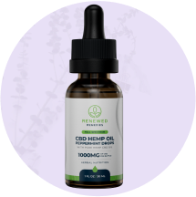 cbd-hemp-oil-1000mg