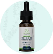 cbd-hemp-oil-500mg